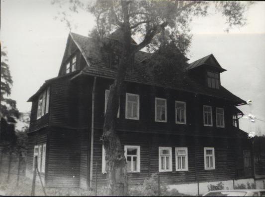 willa, skan 7