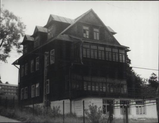 willa, skan 10