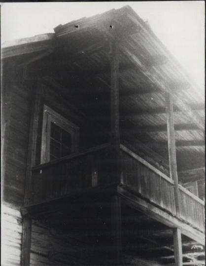 willa Kazimierz, skan 4