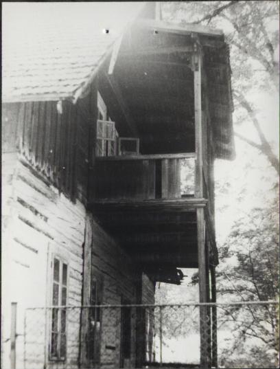 willa Kazimierz, skan 6