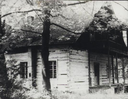 willa Kazimierz, skan 12
