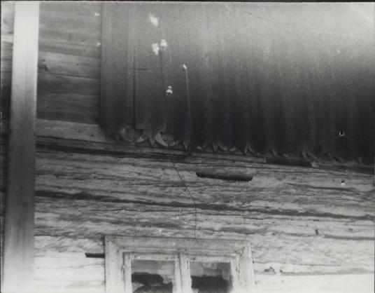 willa Kazimierz, skan 14