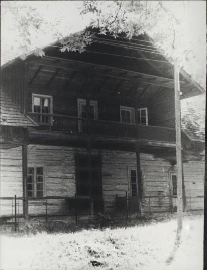 willa Kazimierz, skan 18