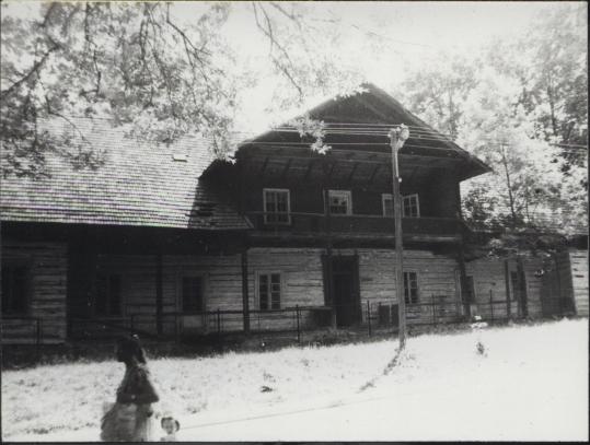 willa Kazimierz, skan 20