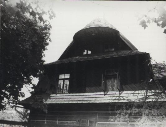willa Kadenówka, skan 8