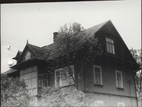 willa, skan 4