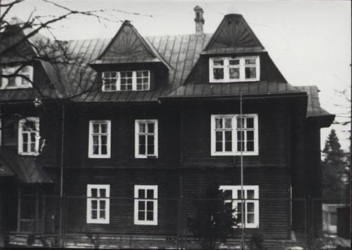 dom, skan 5
