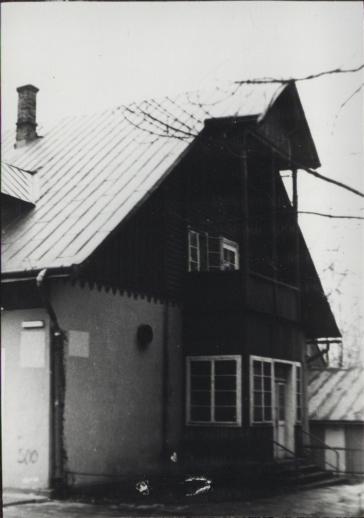 willa, d. hotel Pod Trzema Różami, skan 4