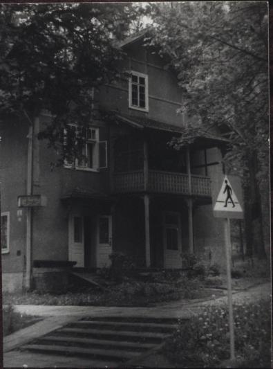 willa Scholastyka, skan 4