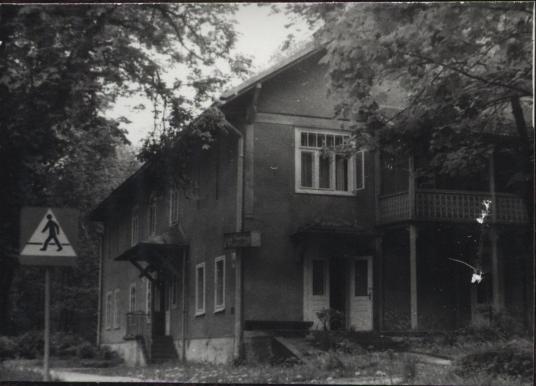 willa Scholastyka, skan 9
