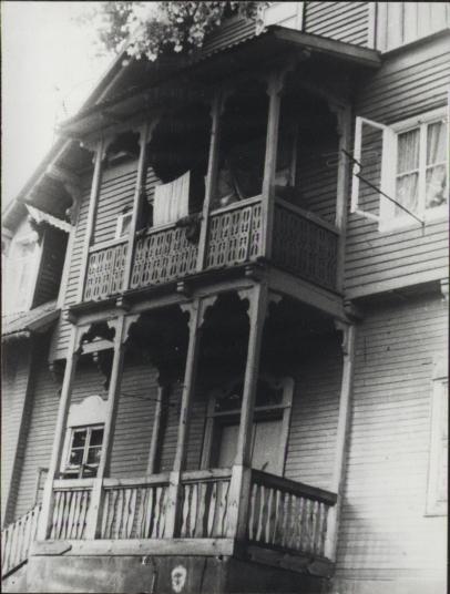 willa, skan 11