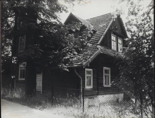 willa, skan 3