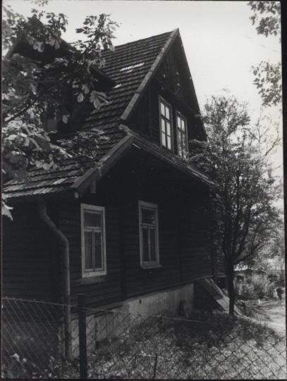willa, skan 5