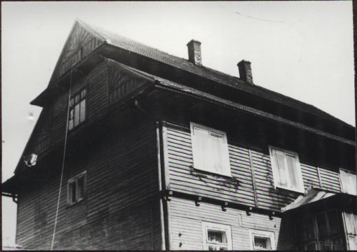 willa, skan 4