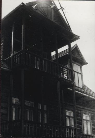 willa, skan 3