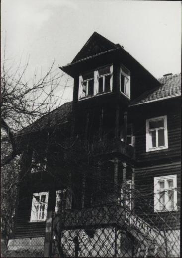 willa, skan 7