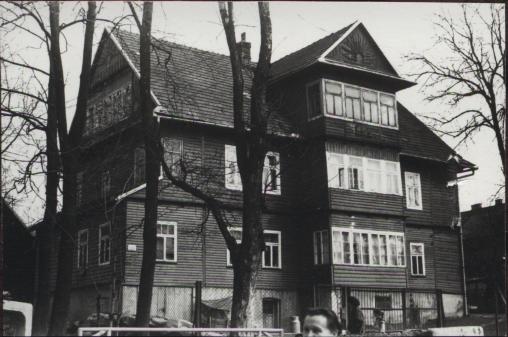 willa (Słonianka), skan 3