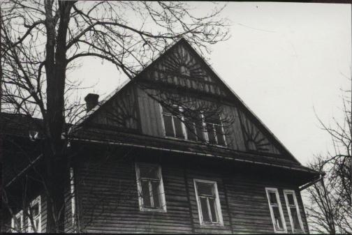 willa (Słonianka), skan 9