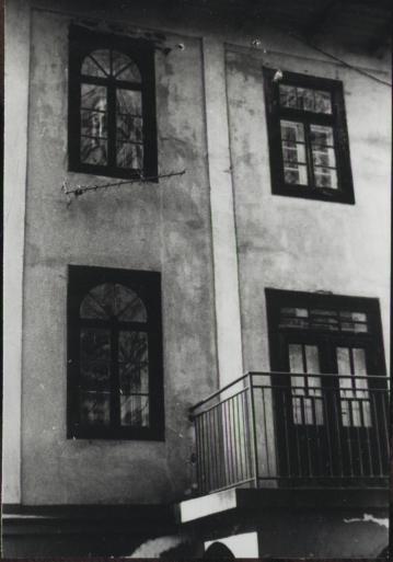 willa Wierchy, skan 7