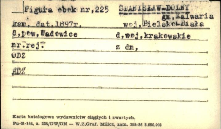 figurka, skan 1