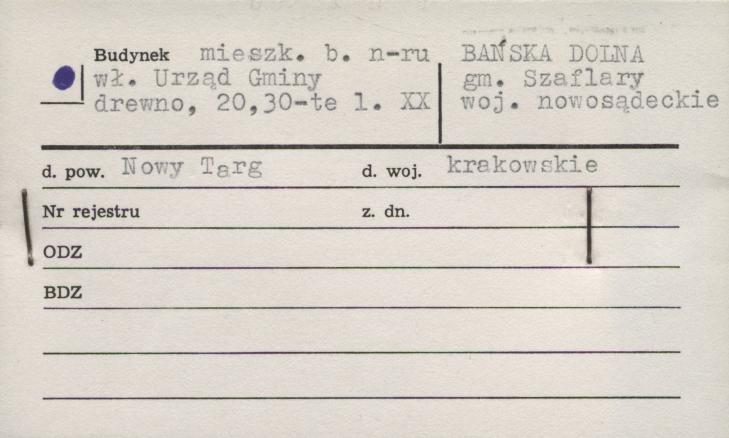 budynek mieszkalny b.n., skan 1