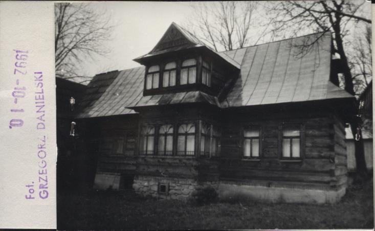 budynek mieszkalny b.n., skan 2