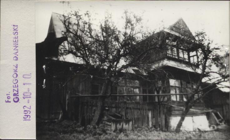budynek mieszkalny b.n., skan 2