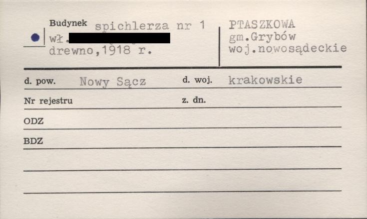 spichlerz, skan 1