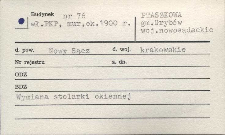 budynek, skan 1