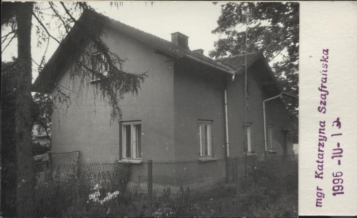 budynek, skan 2