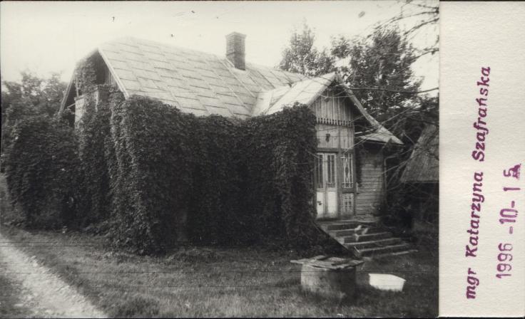 budynek, skan 2