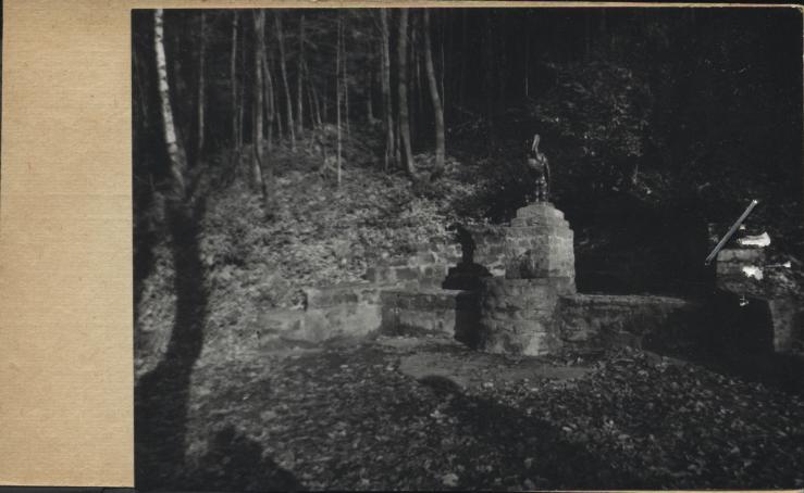 Bocianówka, skan 2