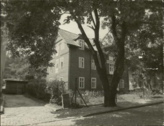 willa Sienkiewiczówka, skan 2
