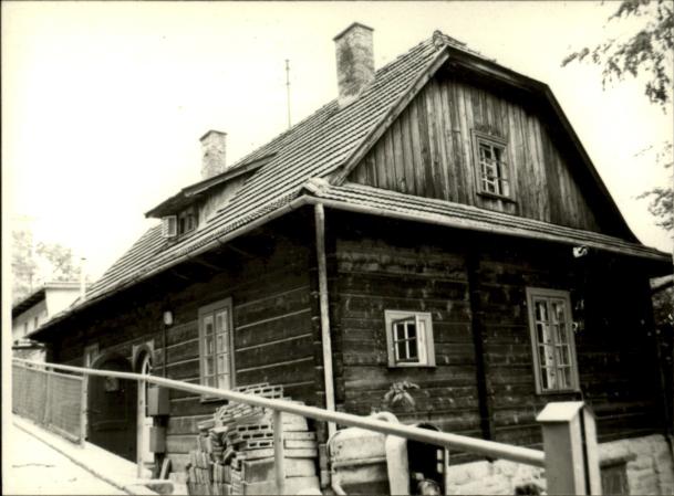 willa, skan 2