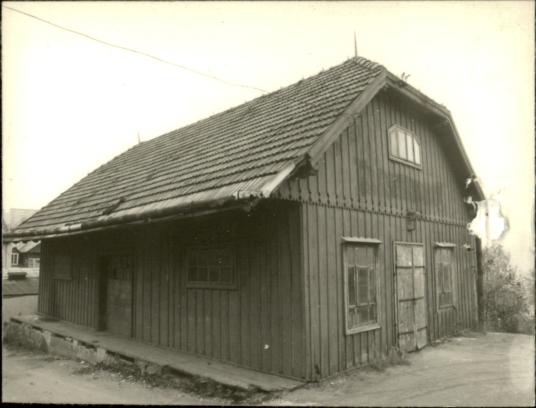 magazyn, skan 2