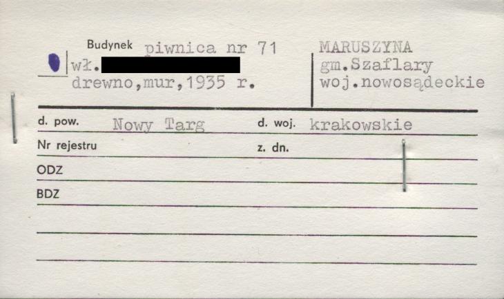 piwnica, skan 1