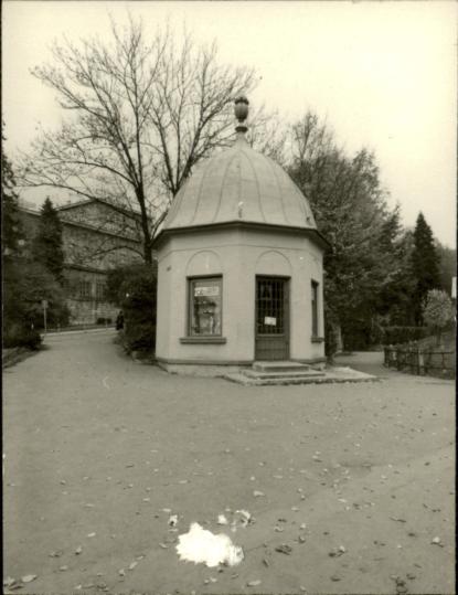 budka, skan 2