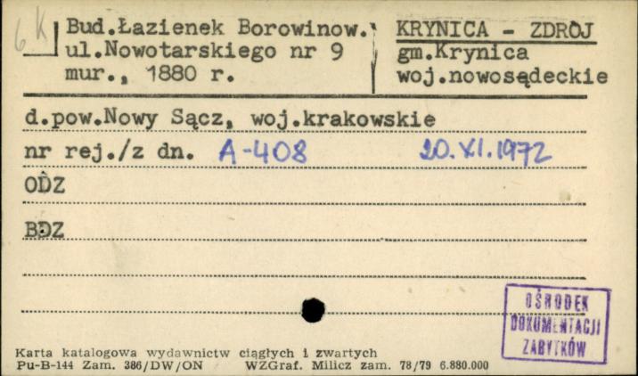 bud. Łazienek Borowinow., skan 1