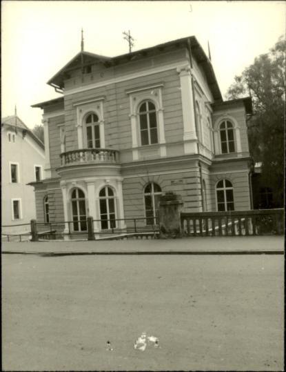 bud. Łazienek Borowinow., skan 2