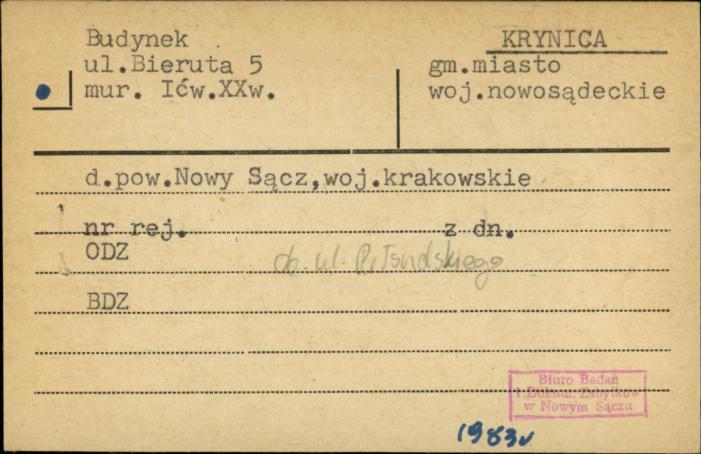 budynek, skan 1