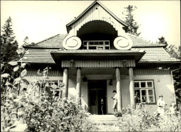 willa, skan 2