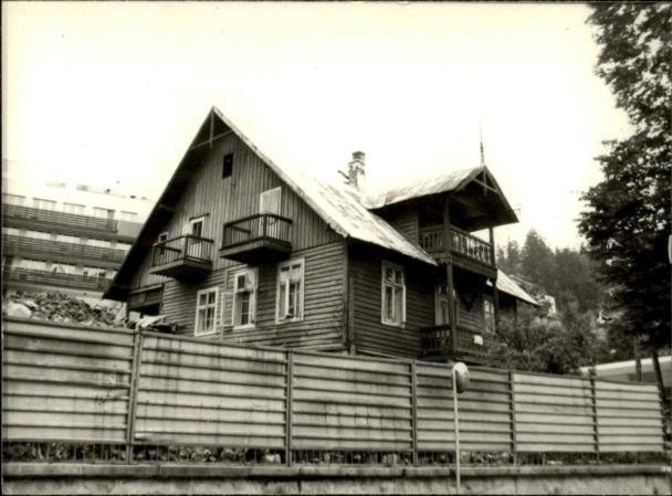 willa, skan 2