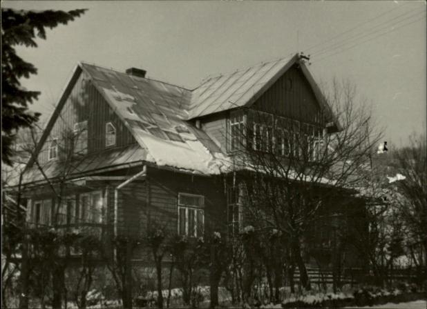 willa, skan 2