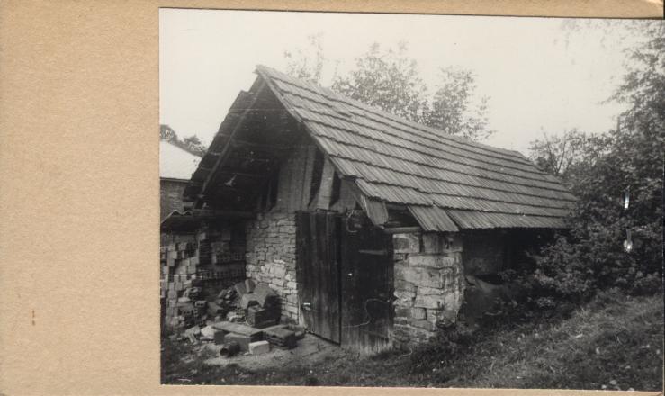 kuźnia, skan 2