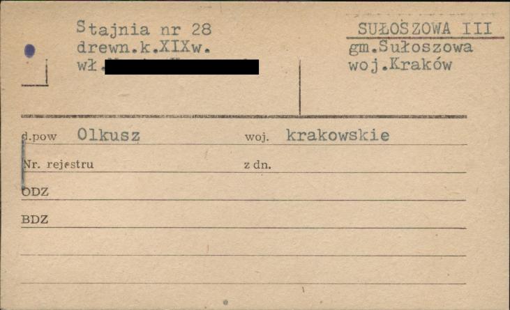 stajnia, skan 1