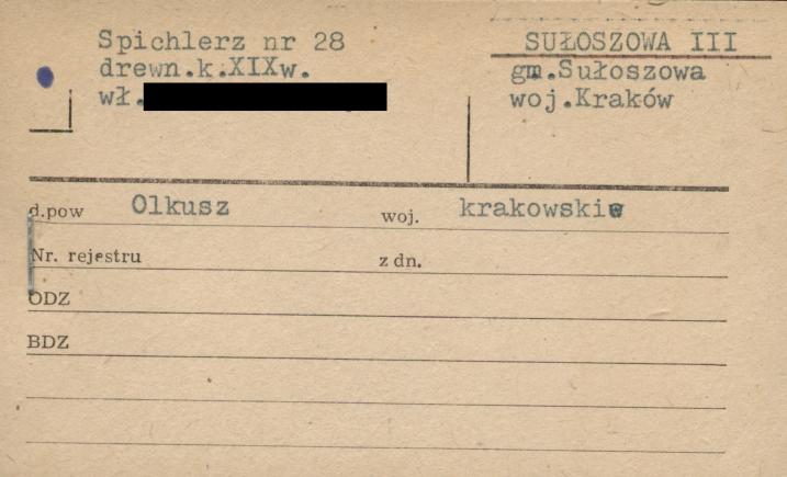 spichlerz, skan 1