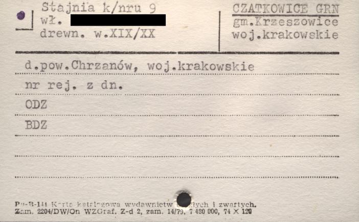 stajnia, skan 1