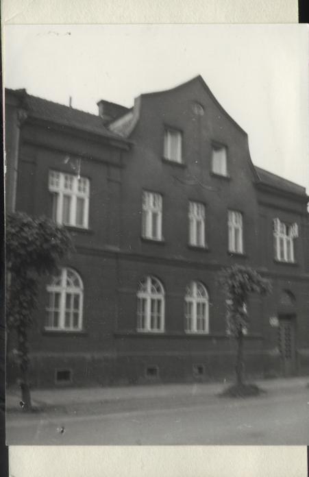dom, skan 4