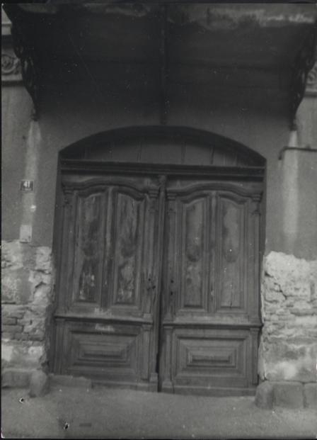 kamienica, skan 3