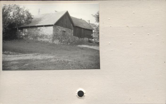 obora-spichlerz, skan 2